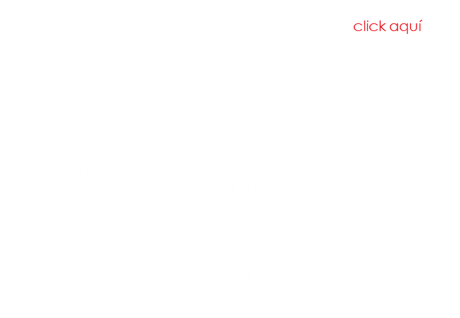 La APP lista de espera de CyB La comida y la Bebida, es una herramienta práctica, económica y eficiente, da click aquí para ver una demo. Con ella puedes: Llevar el control de la lista de espera.
Envío de mensajes de texto desde el dispositivo móvil para avisar que la mesa está disponible.
El cliente puede consultar en un monitor, computadora o televisión (instalado en el restaurante) el orden de los turnos pendientes.
Controlar las mesas asignadas.
Llevar el control de la asignación de mesas ..."¿a nombre de quién registramos su mesa?"
Estadísticas del flujo de clientes, la información puede enviarse automáticamente a Excel.
