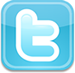 Follow MariscosJoes on Twitter